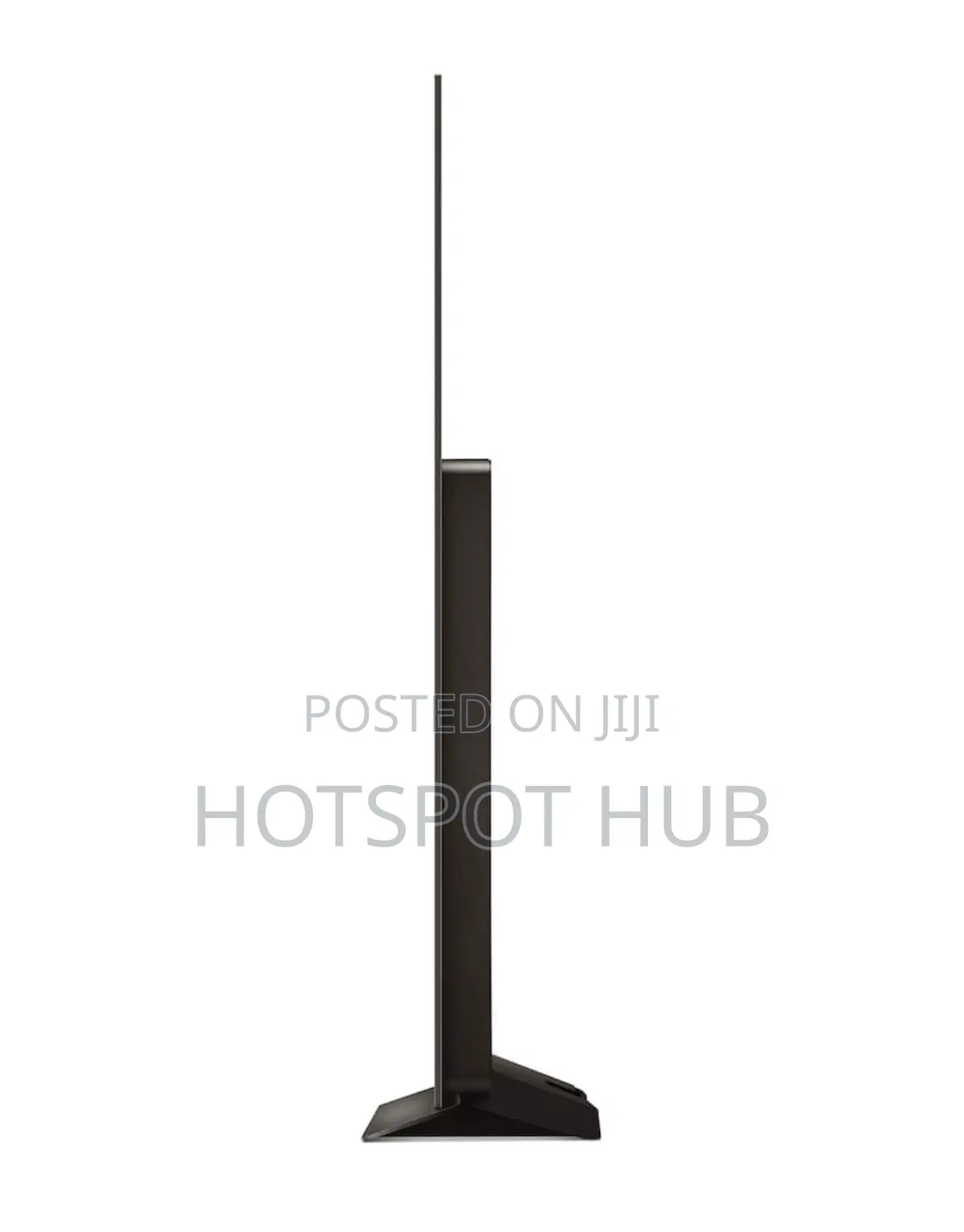 Lg - 65" Class C4 Series Oled Evo Uhd Smart Webos Tv (2024)