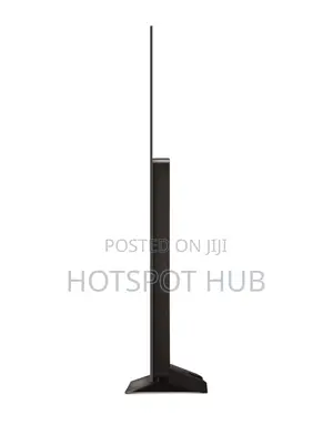 Lg - 65" Class C4 Series Oled Evo Uhd Smart Webos Tv (2024)