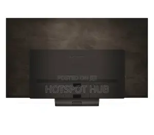 Lg - 65" Class C4 Series Oled Evo Uhd Smart Webos Tv (2024)
