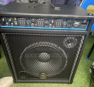 Yamaha Keyboard Kb 500 Combo