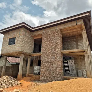 Stone Work