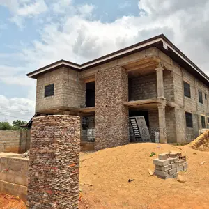 Stone Work
