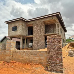 Stone Work