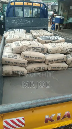 Hiring Trucks and Goods Transport Services( 24/7 )