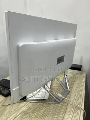 Desktop Computer 16GB Intel Core I5 HDD+SSD 256GB