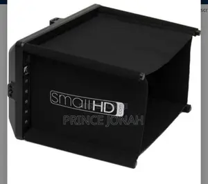Rent Smallhd Cine 7 Touchscreen on-Camera Monitor Accra Ghana