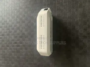 Flipper Zero