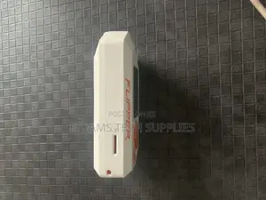 Flipper Zero