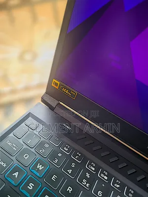Laptop Acer Predator Helios 300 16GB Intel Core i7 SSD 1T