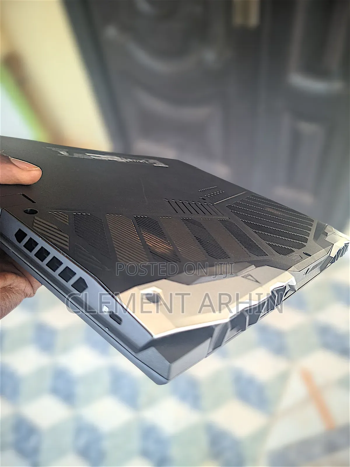 Laptop Acer Predator Helios 300 16GB Intel Core i7 SSD 1T