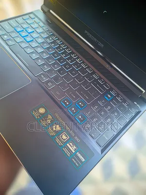 Laptop Acer Predator Helios 300 16GB Intel Core i7 SSD 1T