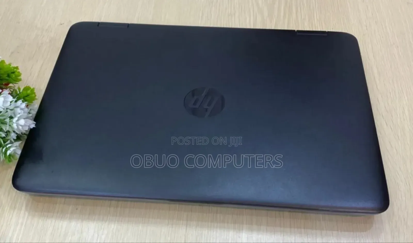 Laptop HP ProBook 640 G2 8GB Intel Core i5 SSD 500GB