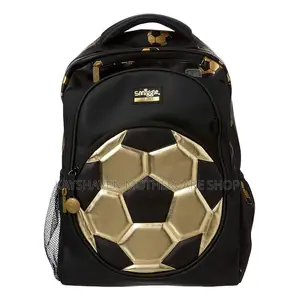 Smiggle Backpack