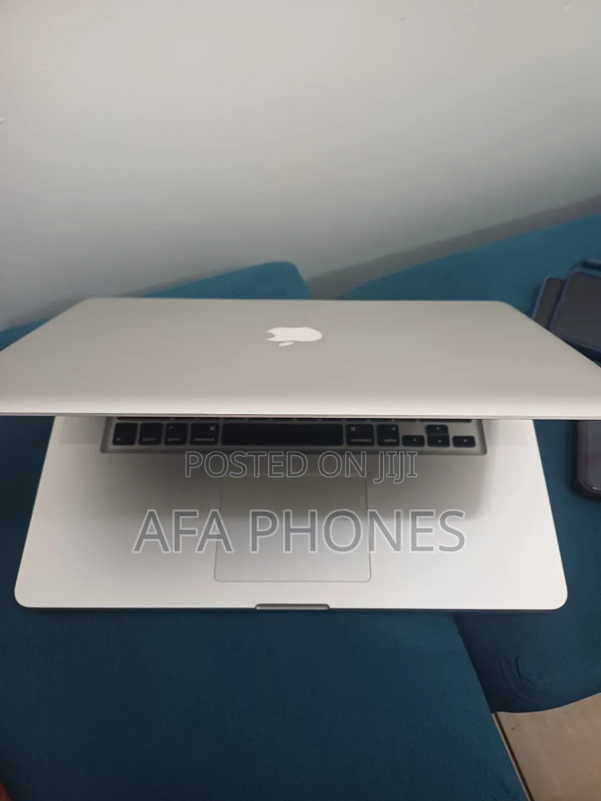 Desktop Computer Apple Mac Pro 12GB Apple M1 Max SSD 512GB