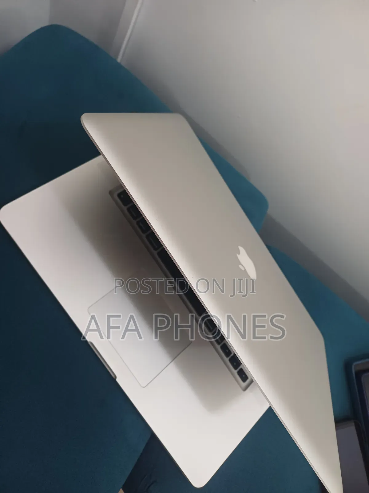 Desktop Computer Apple Mac Pro 12GB Apple M1 Max SSD 512GB