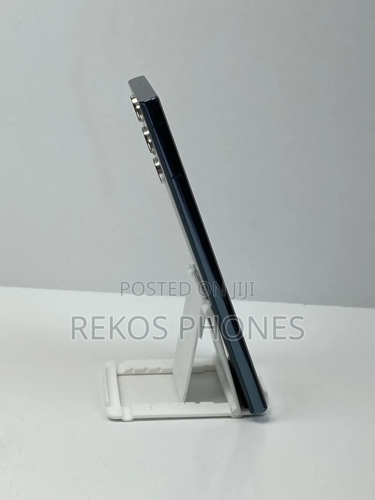 New Samsung Galaxy S22 Ultra 5G 128 GB Blue