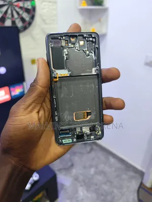Samsung S21 Original Screen