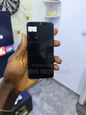 Samsung S21 Original Screen