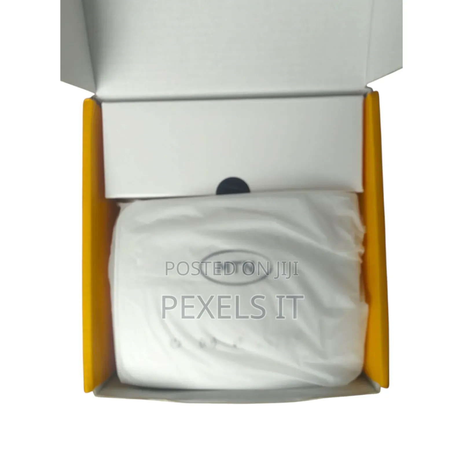 MTN Gl738 4g Universal Turbonet Router