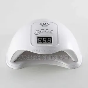 Nail Dryer For Sale