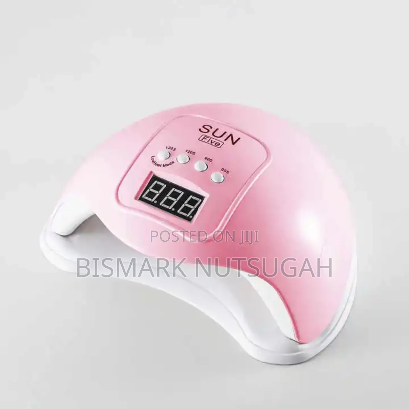 Nail Dryer For Sale