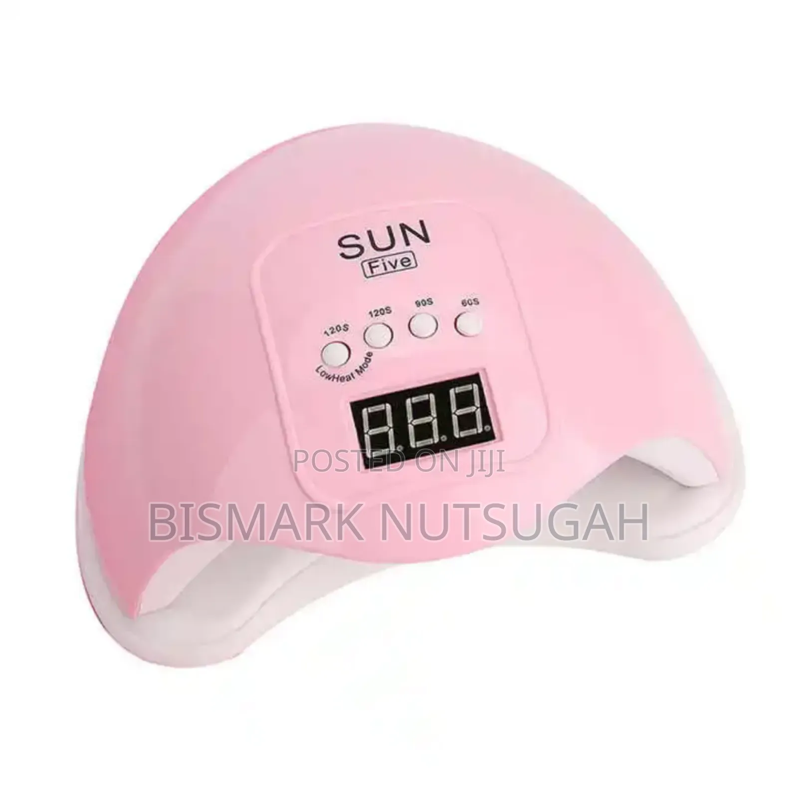 Nail Dryer For Sale