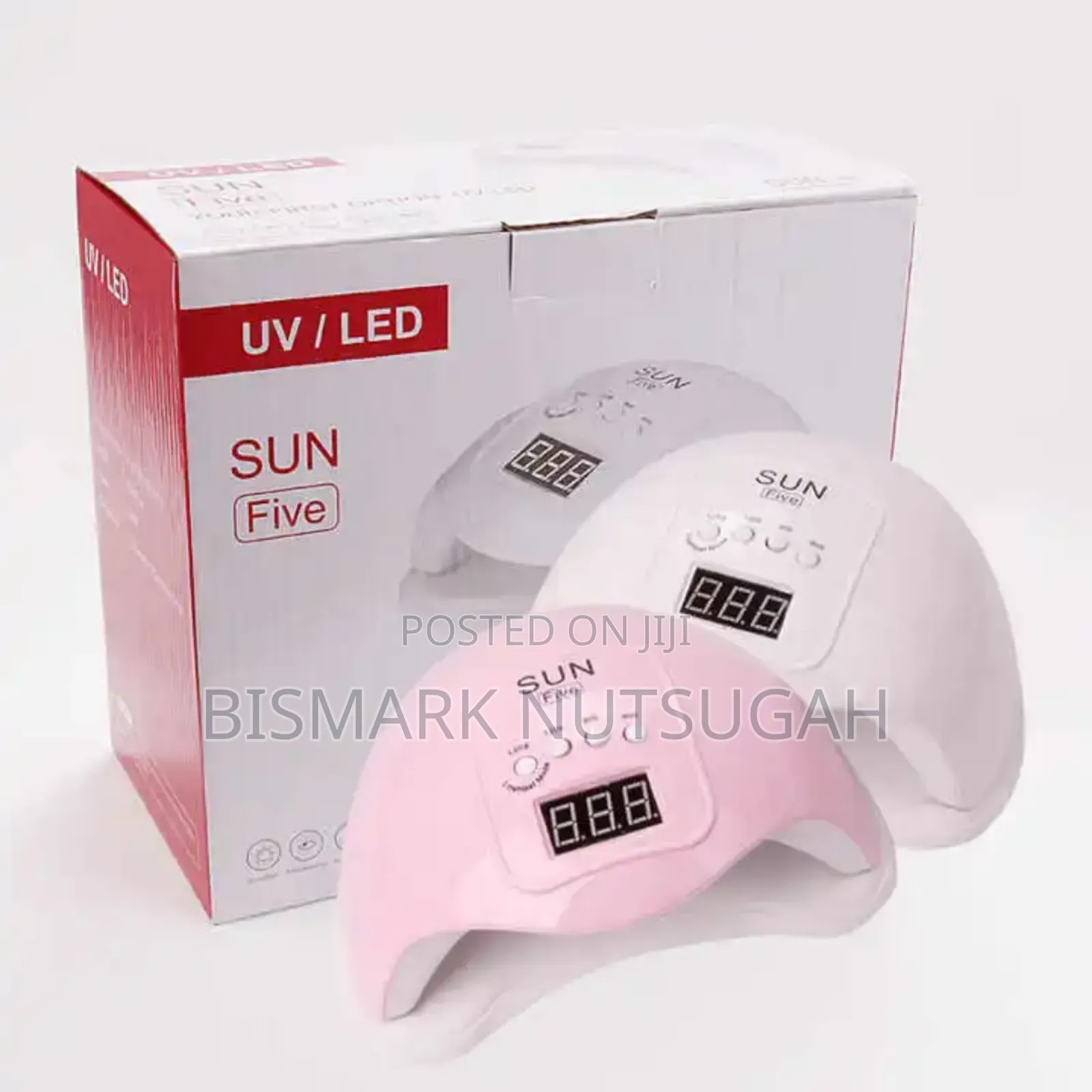 Nail Dryer For Sale