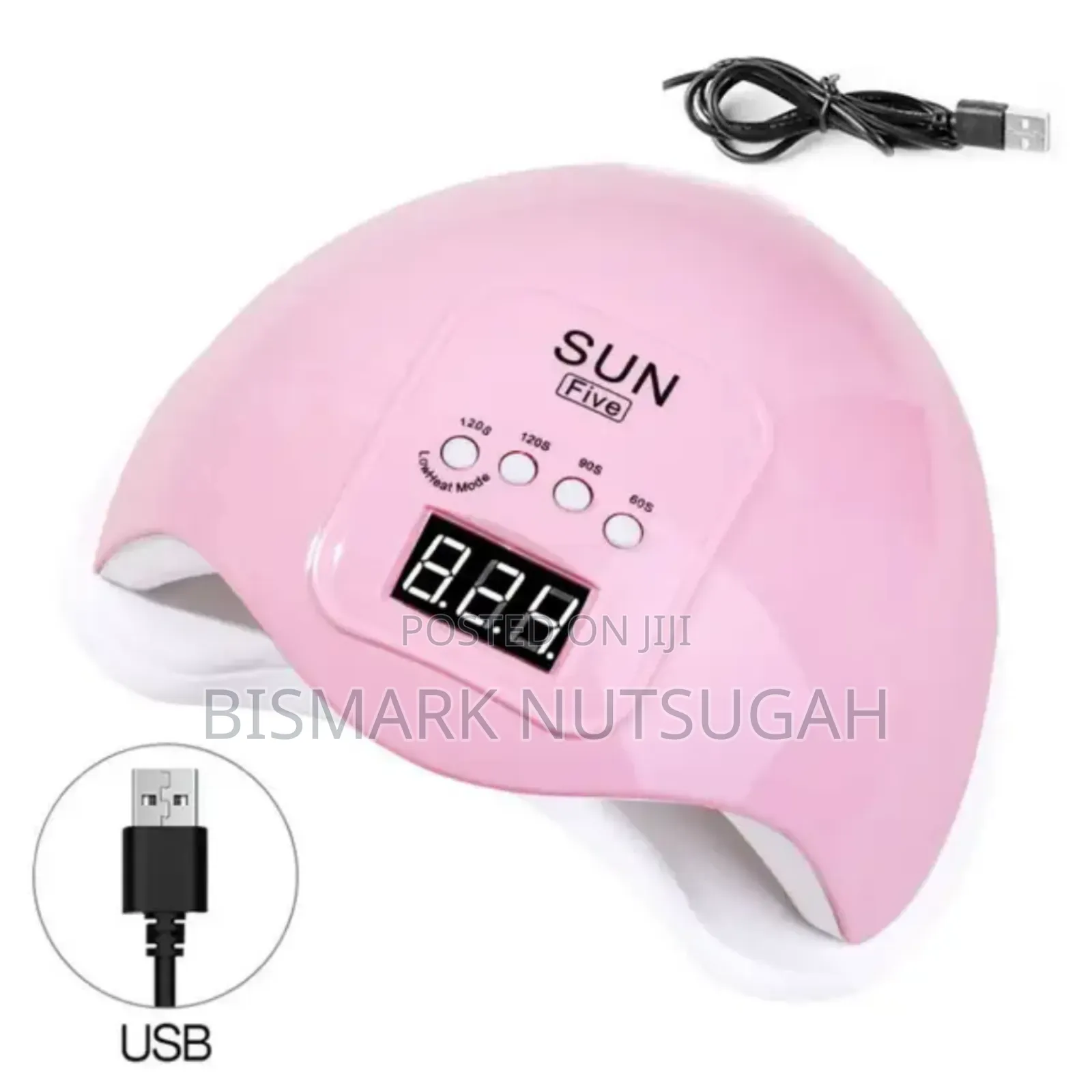 Nail Dryer For Sale