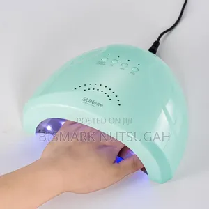 Nail Dryer For Sale
