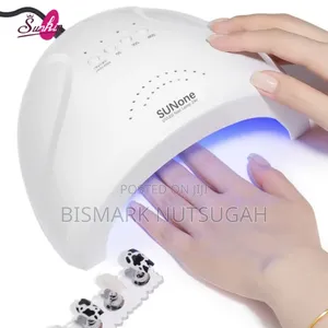 Nail Dryer For Sale