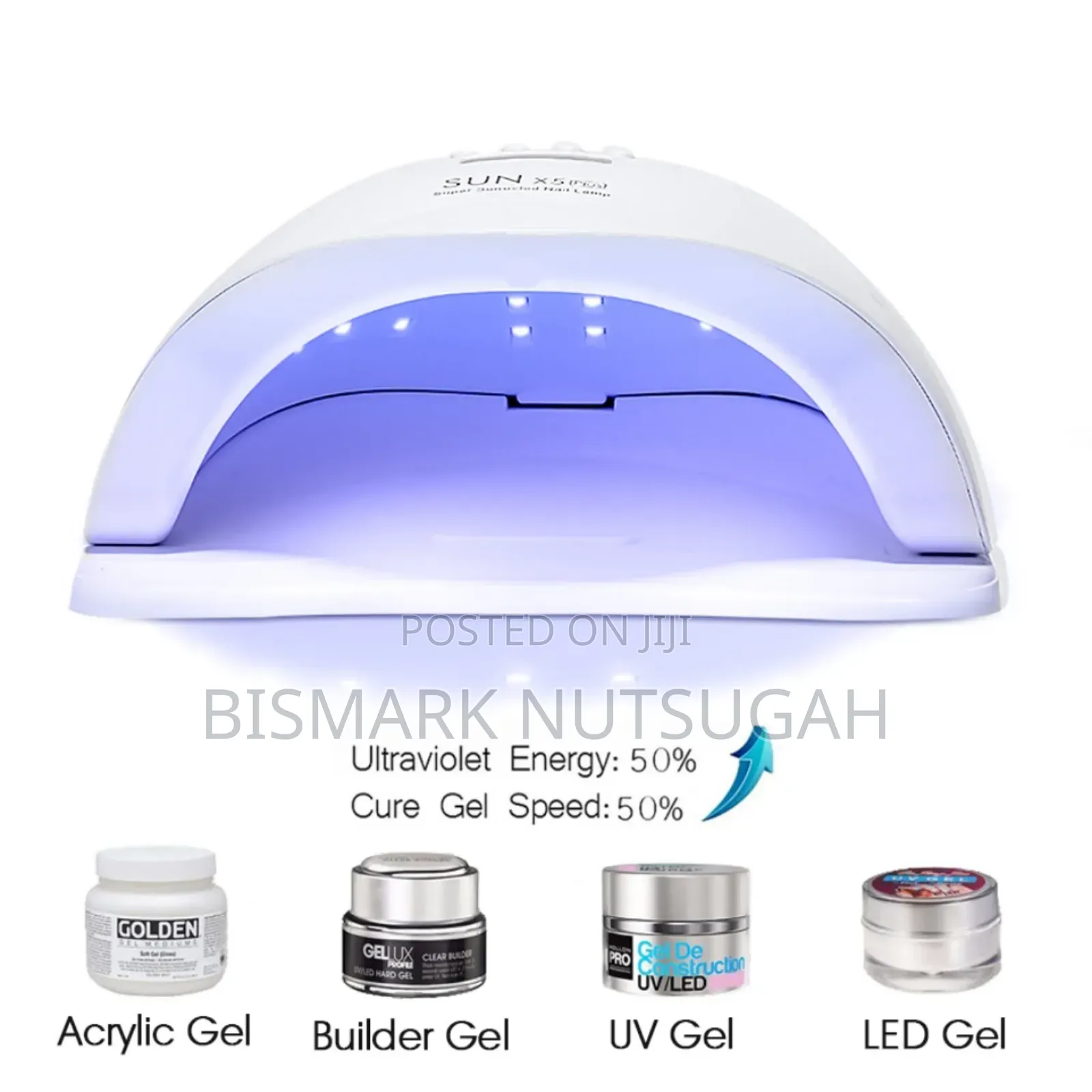 Nail Dryer For Sale