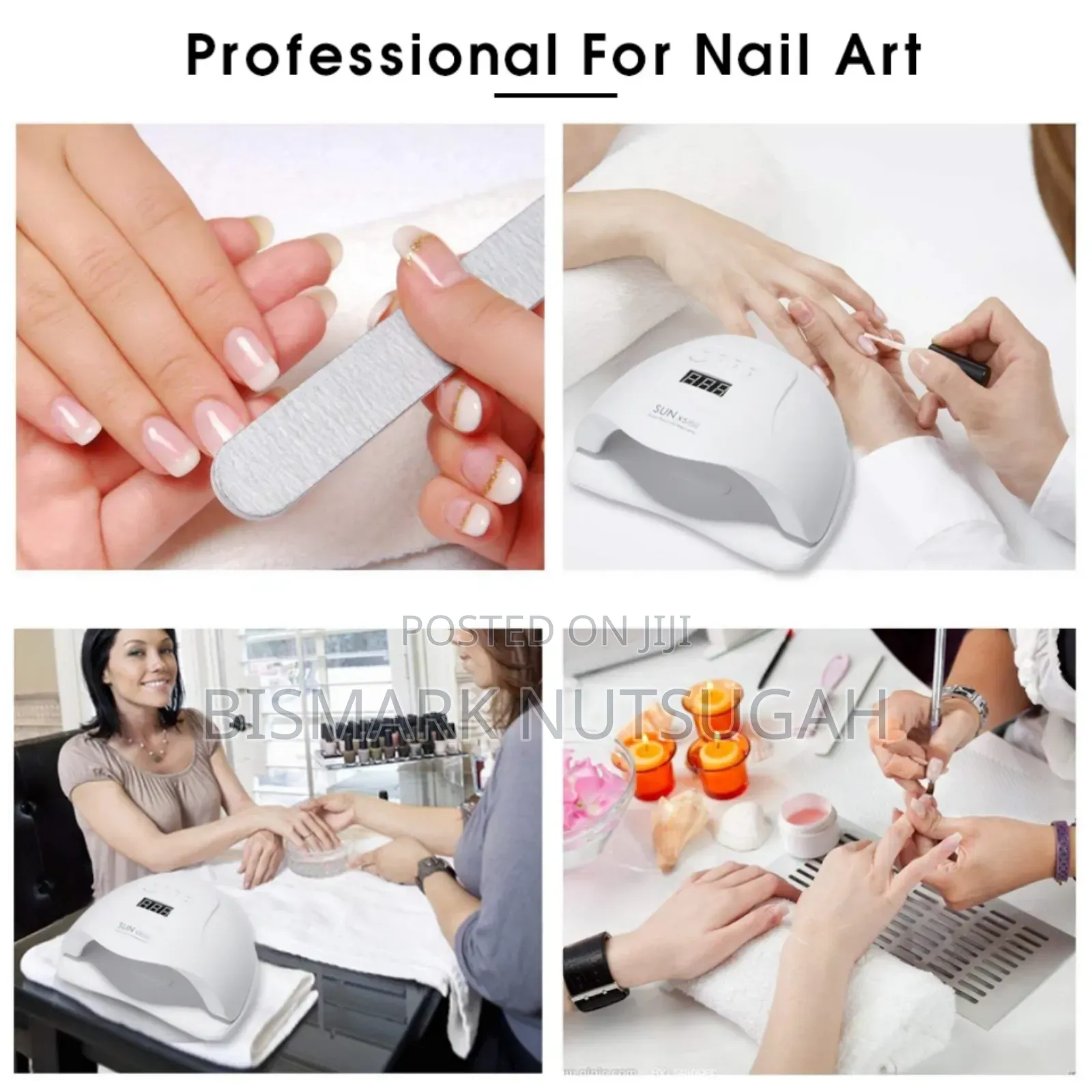 Nail Dryer For Sale