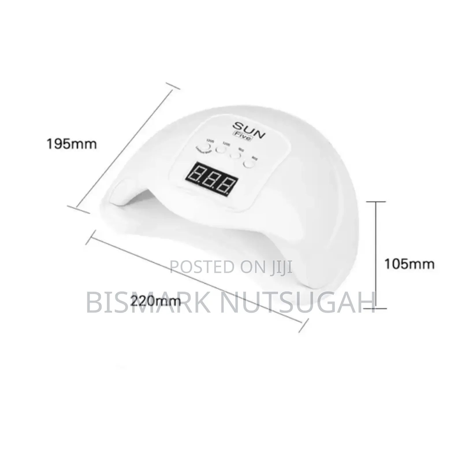 Nail Dryer For Sale