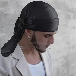 Durag for Men and Women