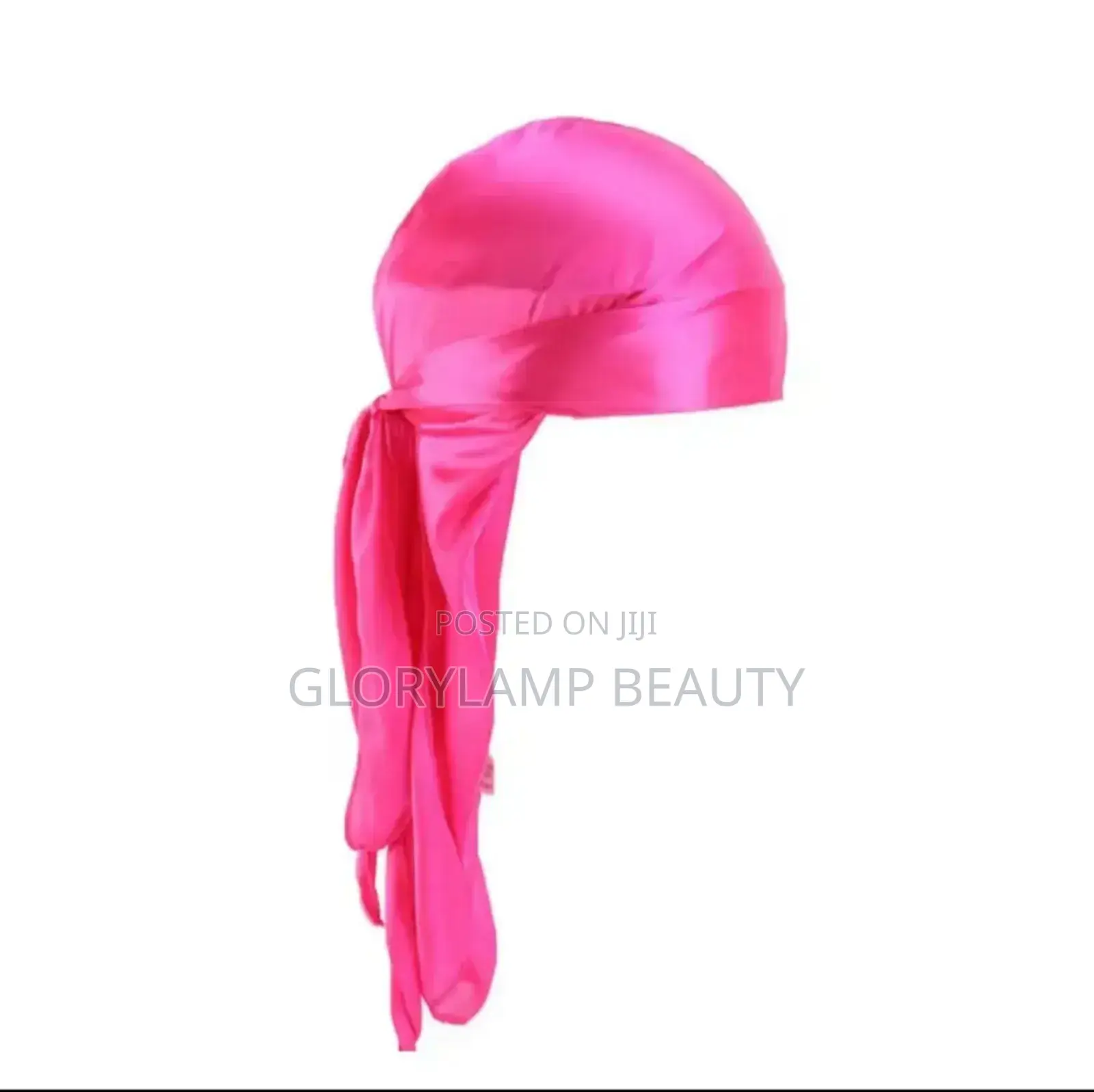 Durag for Men and Women