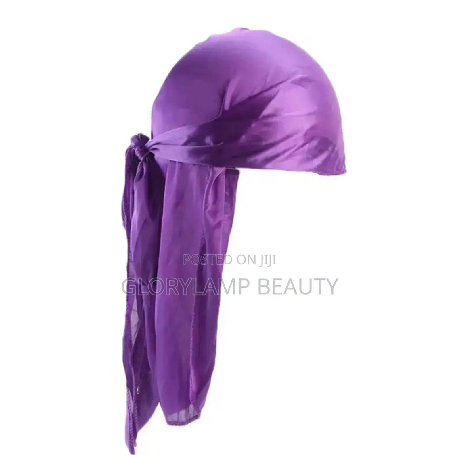 Durag for Men and Women