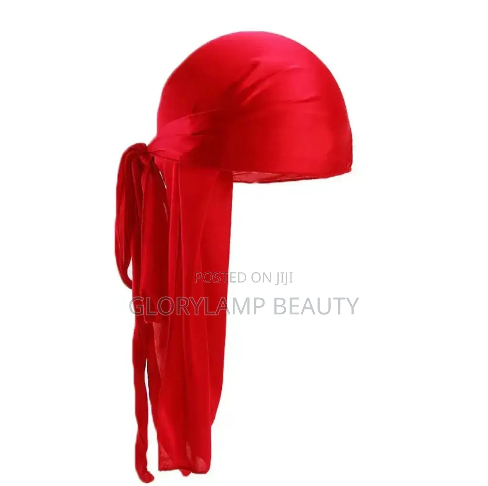 Durag for Men and Women