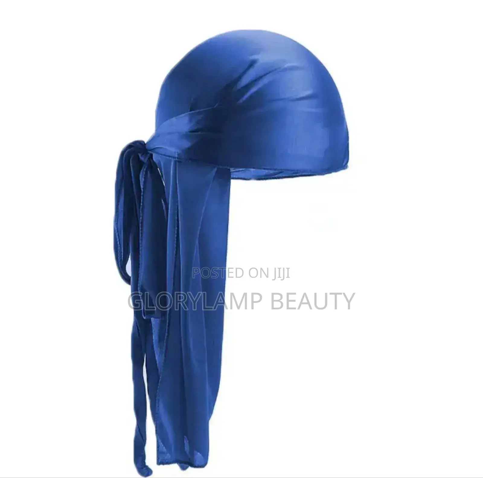 Durag for Men and Women