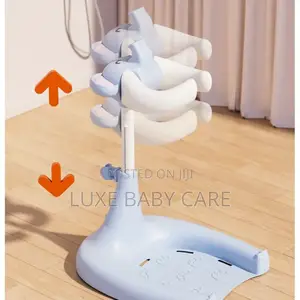 Bath Support (Bather)