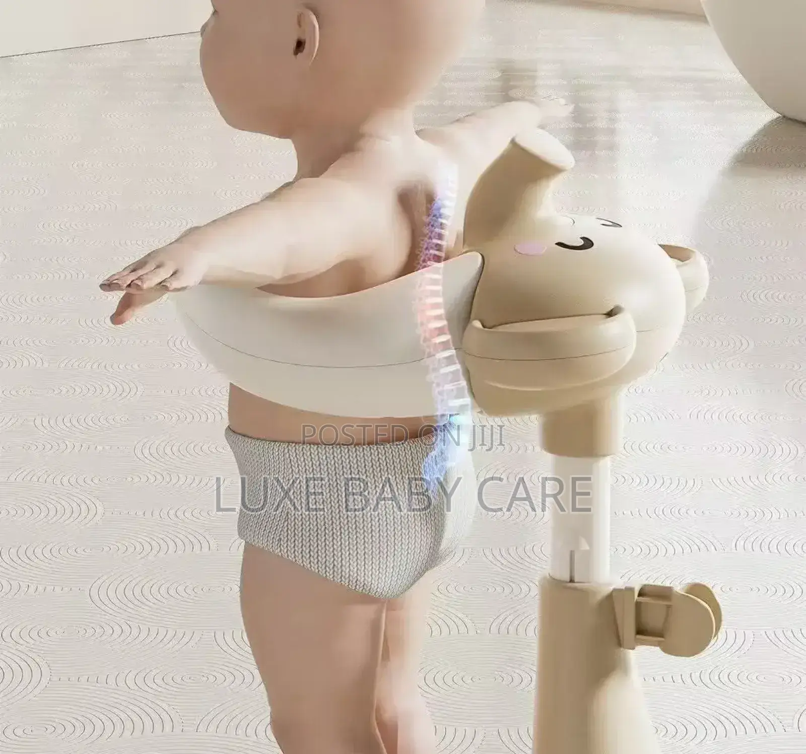 Bath Support (Bather)