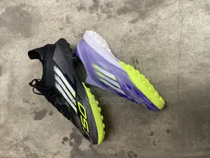 Original Turf Football Boot At Cool Price