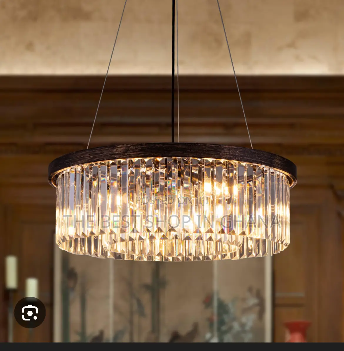 Ceiling Chandelier Light Available For Sale , Proudly Uk Made