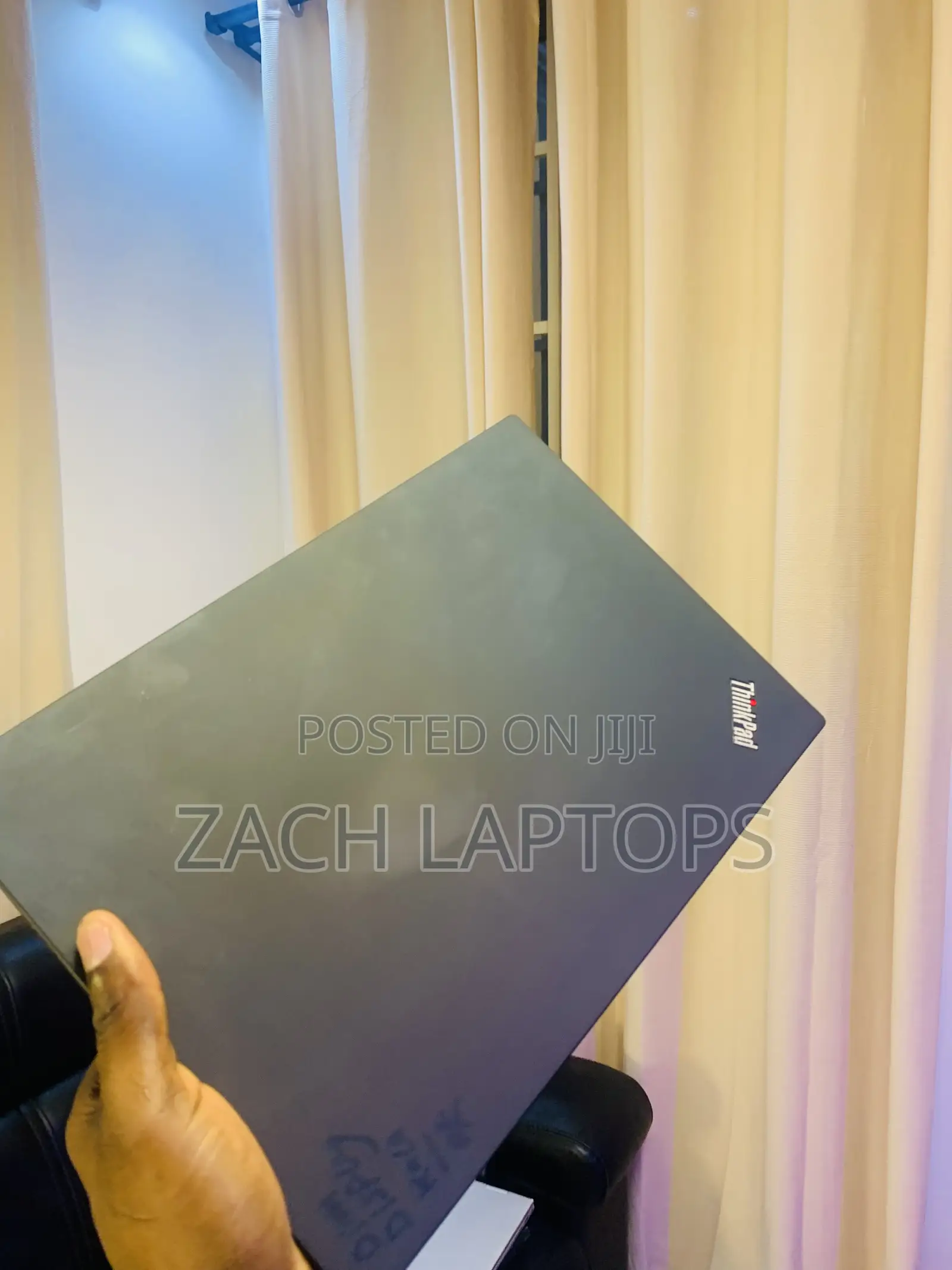 Laptop Lenovo Thinkpad T490s 16GB Intel Core I5 SSD 256GB
