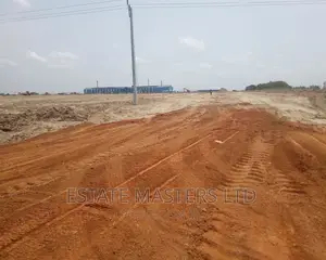 Nice Estate Plots