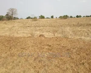 Nice Estate Plots