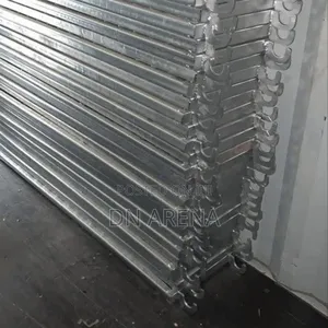 Scaffolding for Sale and for Rent , Per Room