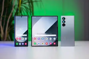 Fold 7 and Flip 7 Unlock Code Available
