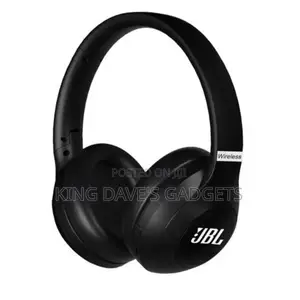 JBL Tune 900bt Headset