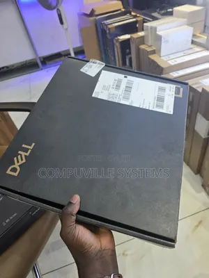 New Laptop Dell Inspiron 14 32GB Intel Core Ultra 9 SSD 1T