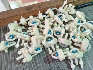 Connector for Bell Drinker Wholesale Retail